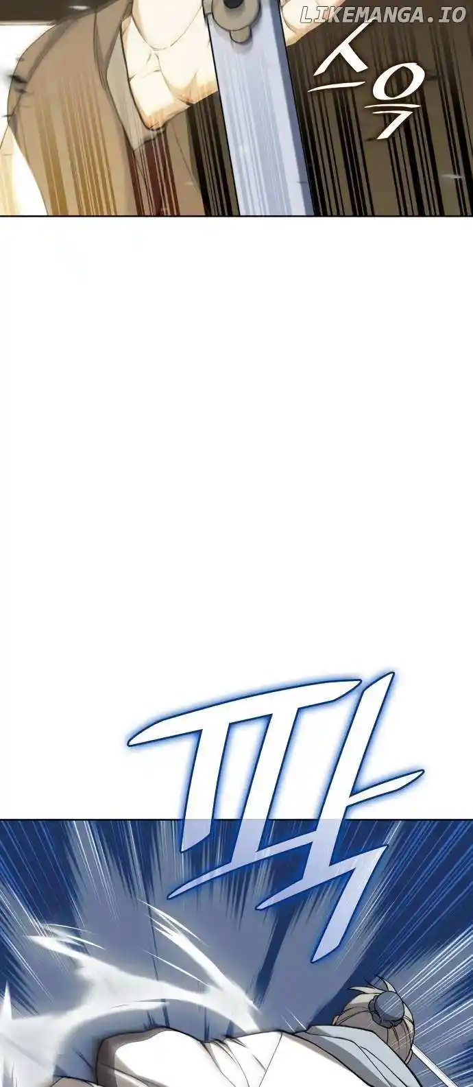 Tale Of A Scribe Who Retires To The Countryside Chapter 191