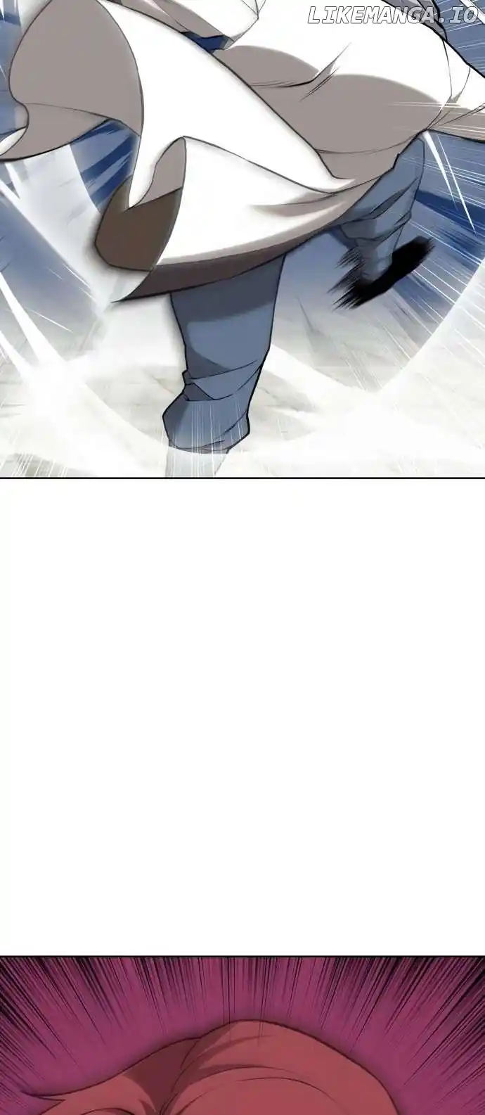 Tale Of A Scribe Who Retires To The Countryside Chapter 191