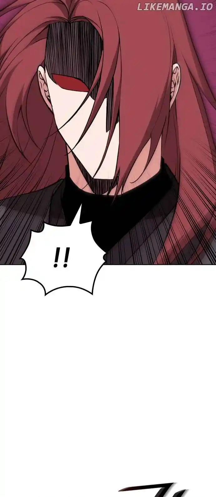 Tale Of A Scribe Who Retires To The Countryside Chapter 191