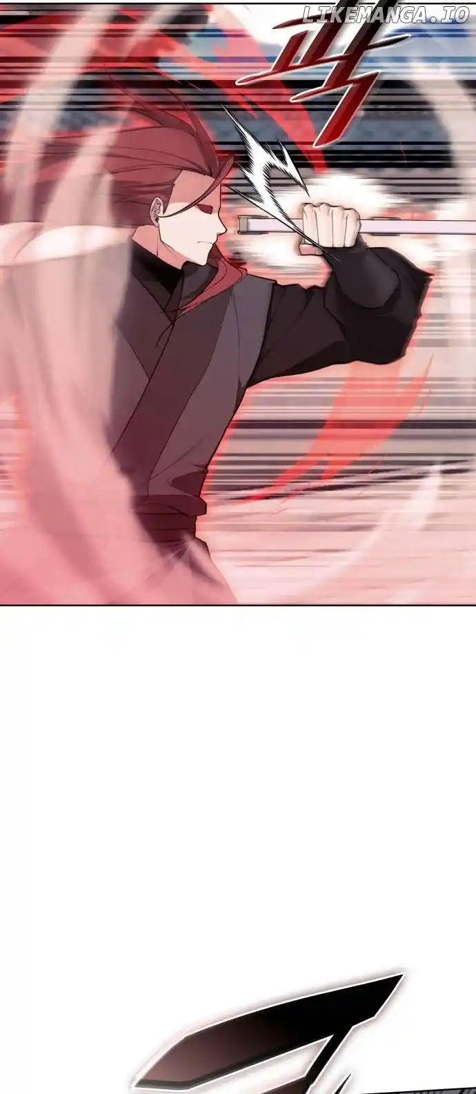 Tale Of A Scribe Who Retires To The Countryside Chapter 191