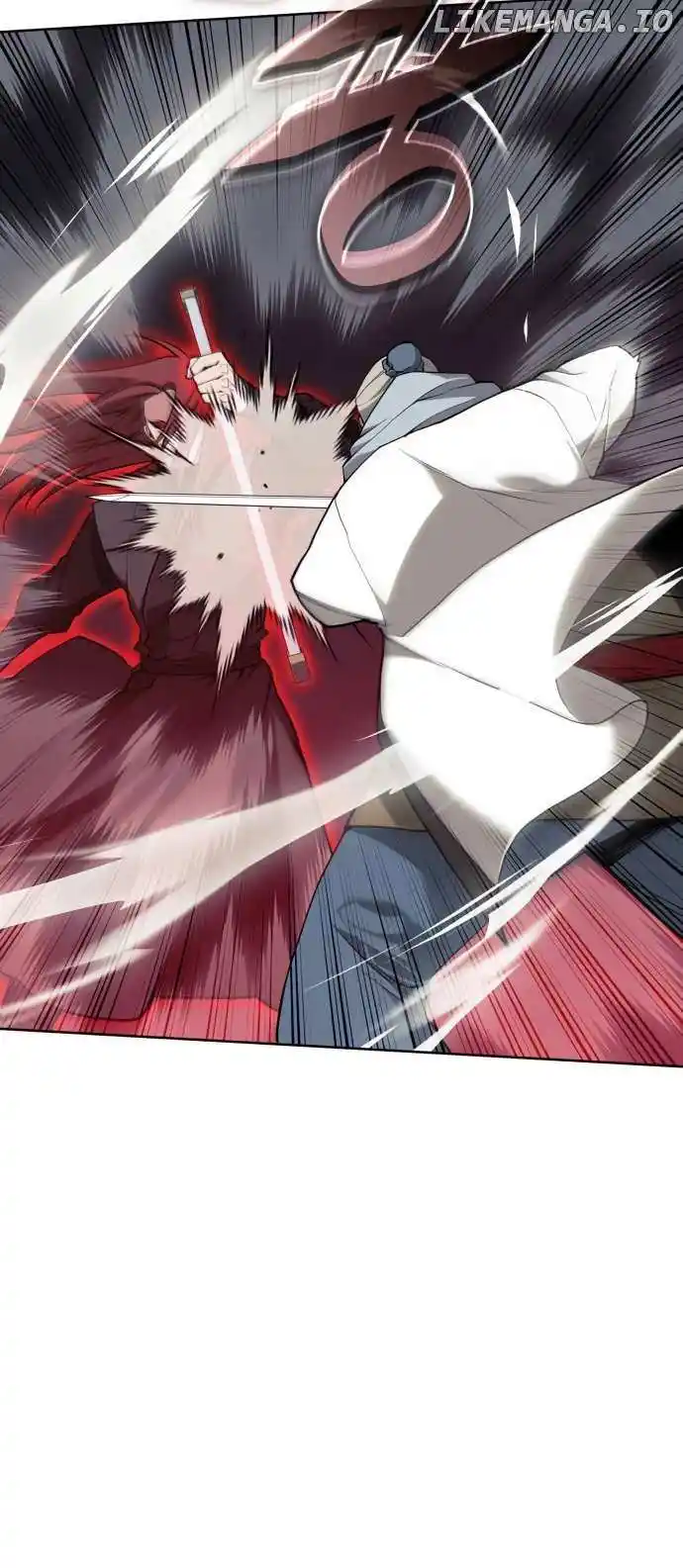 Tale Of A Scribe Who Retires To The Countryside Chapter 191