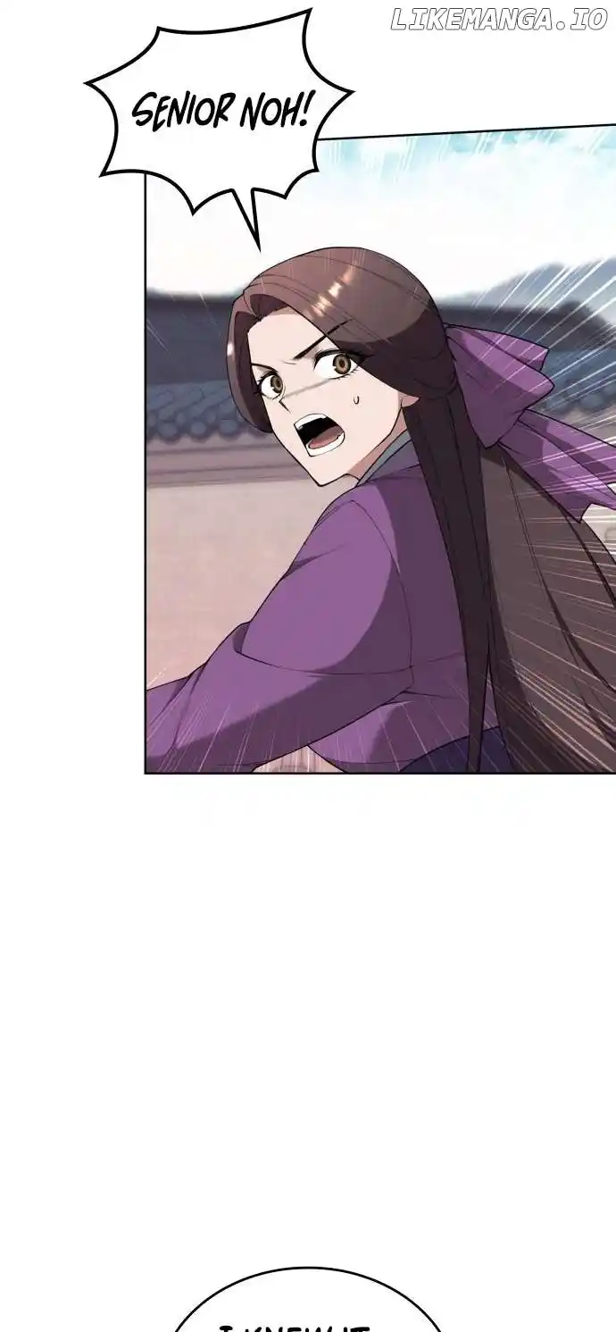 Tale Of A Scribe Who Retires To The Countryside Chapter 191