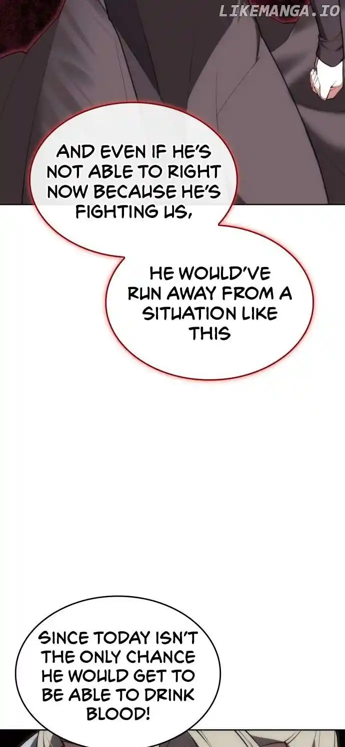 Tale Of A Scribe Who Retires To The Countryside Chapter 191