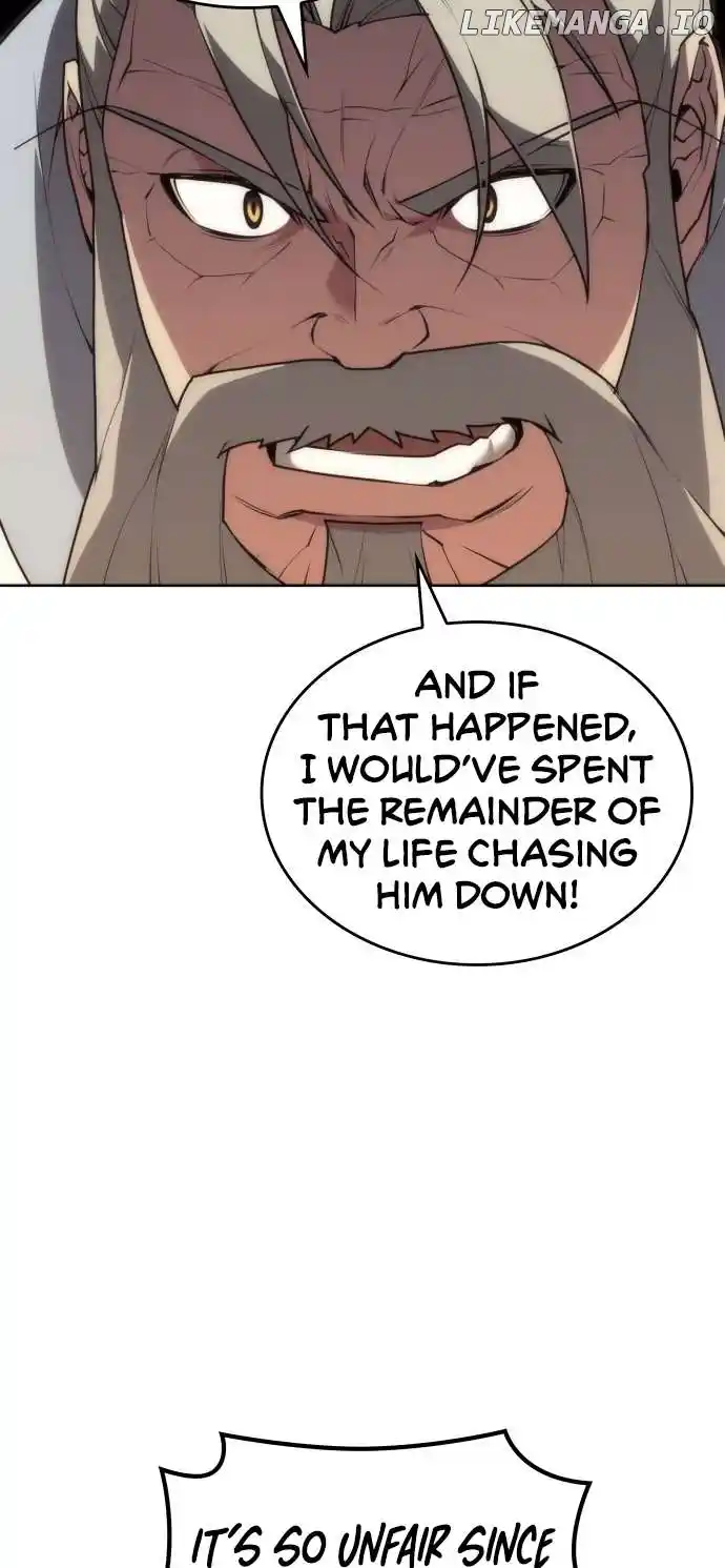 Tale Of A Scribe Who Retires To The Countryside Chapter 191