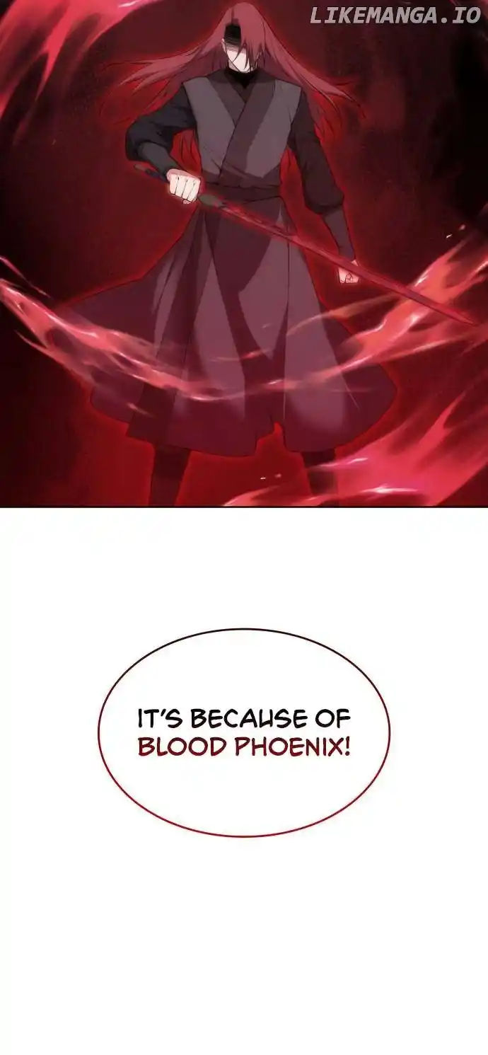 Tale Of A Scribe Who Retires To The Countryside Chapter 191