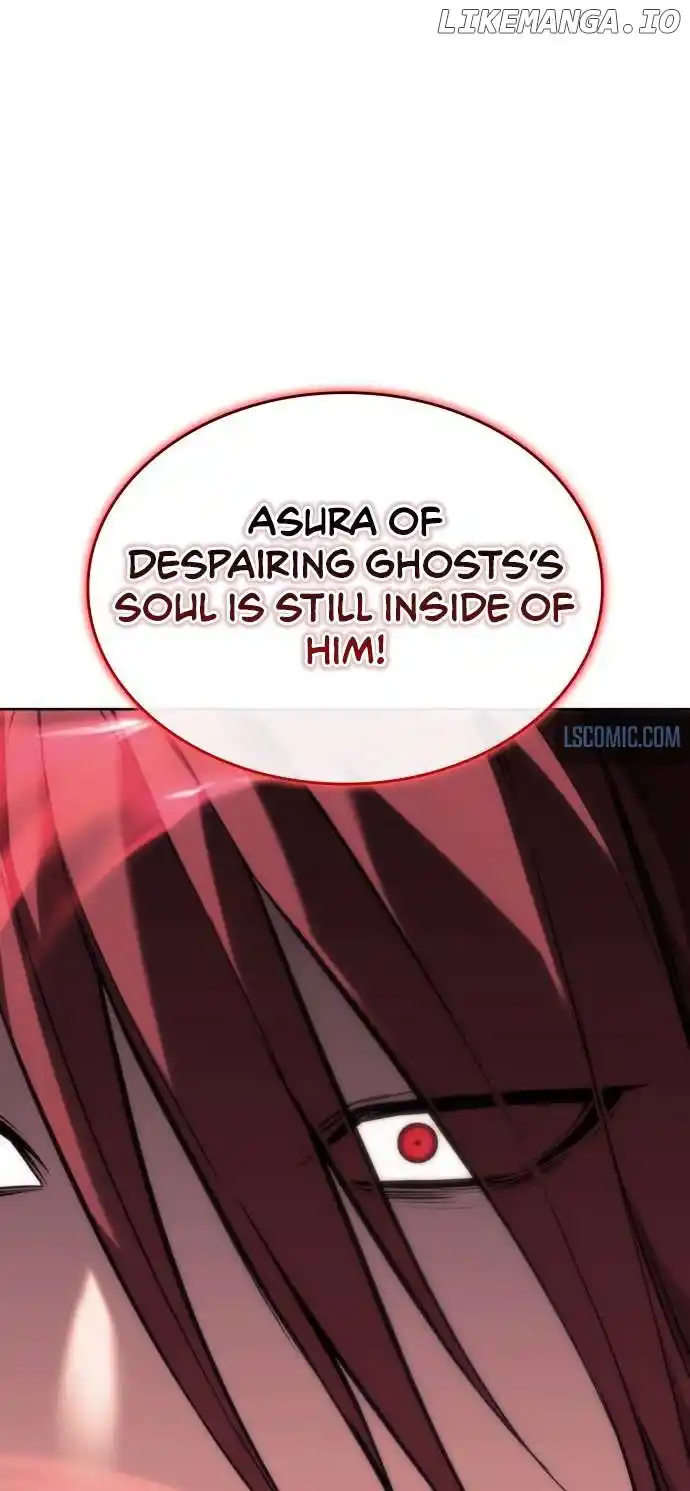 Tale Of A Scribe Who Retires To The Countryside Chapter 191