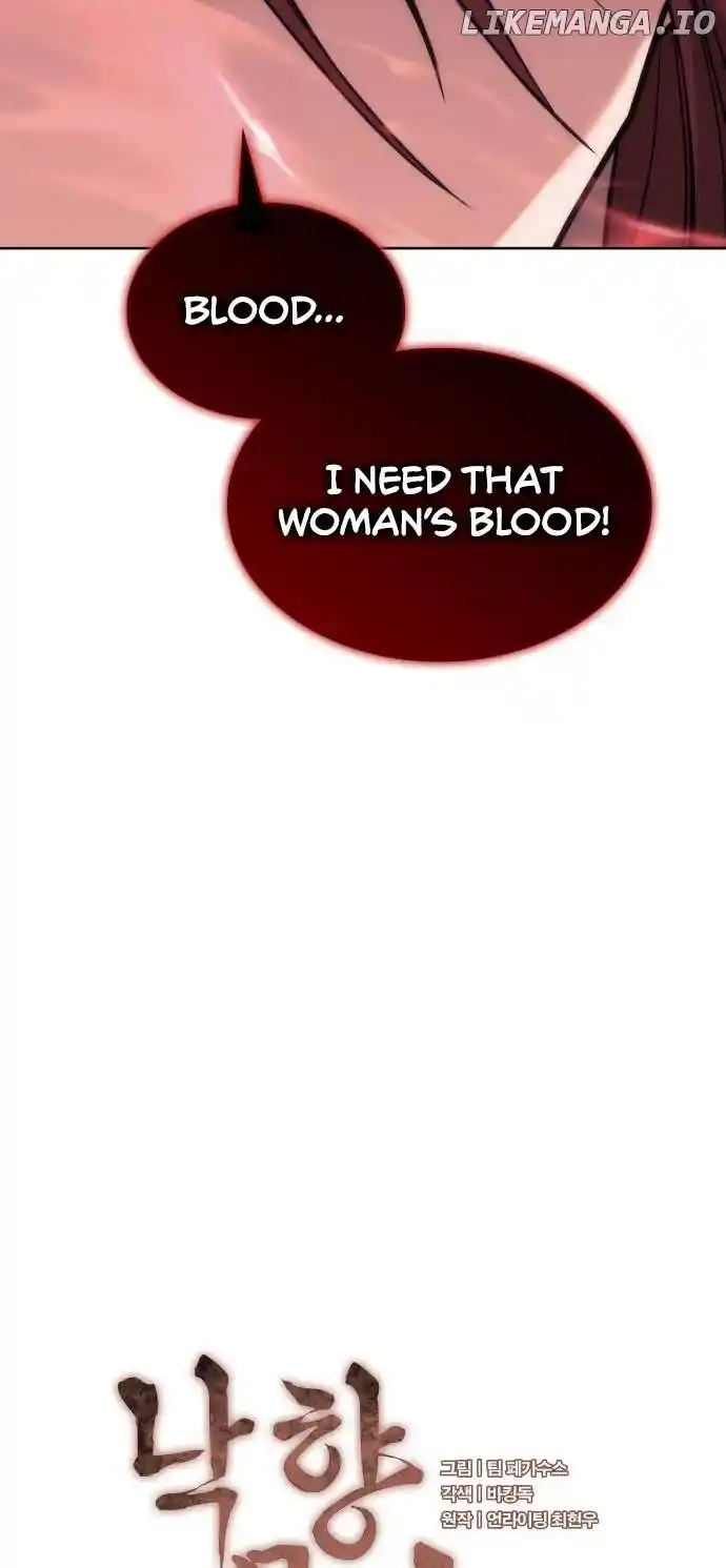 Tale Of A Scribe Who Retires To The Countryside Chapter 191