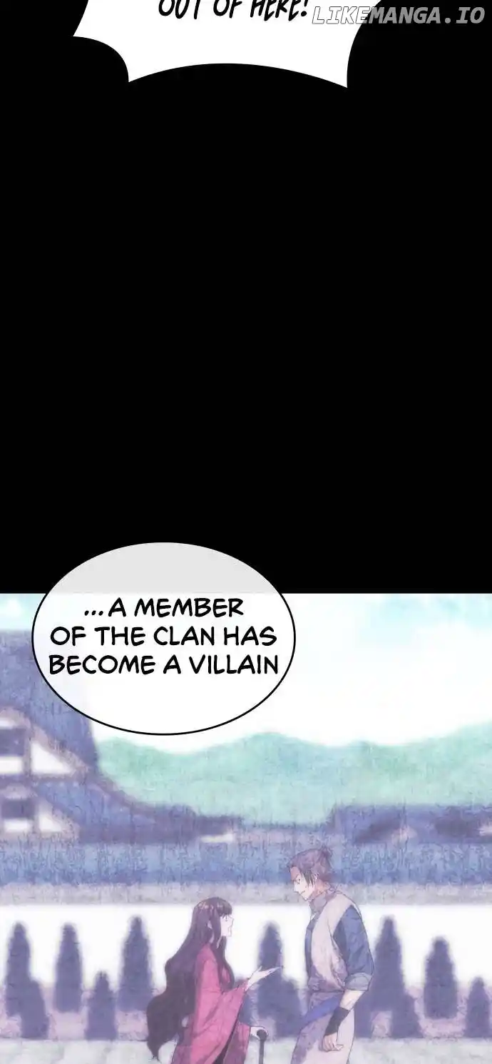 Tale Of A Scribe Who Retires To The Countryside Chapter 191