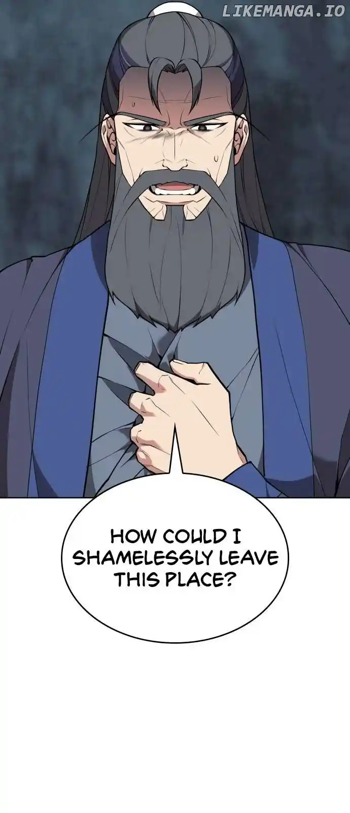 Tale Of A Scribe Who Retires To The Countryside Chapter 191