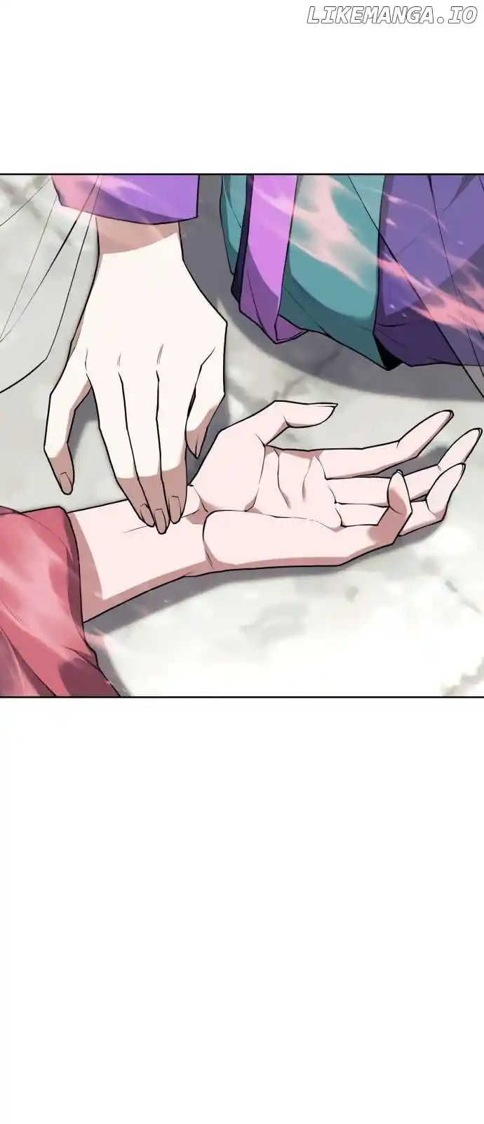 Tale Of A Scribe Who Retires To The Countryside Chapter 191