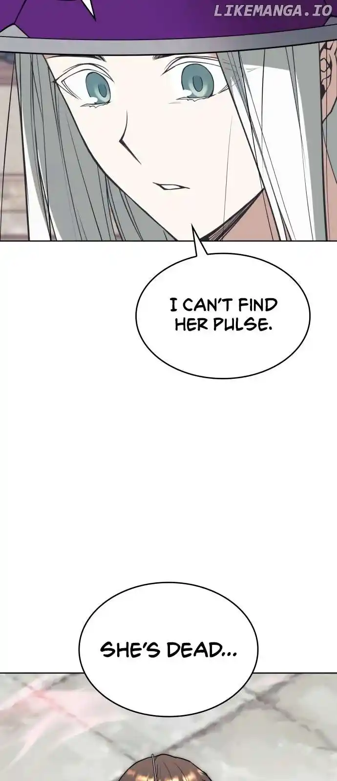 Tale Of A Scribe Who Retires To The Countryside Chapter 191