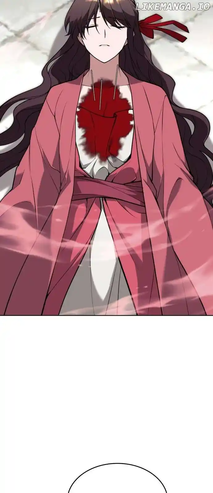 Tale Of A Scribe Who Retires To The Countryside Chapter 191