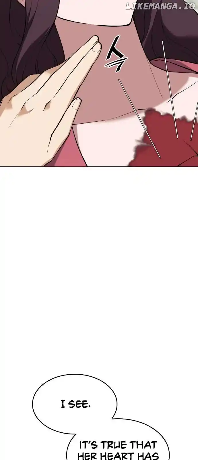 Tale Of A Scribe Who Retires To The Countryside Chapter 191