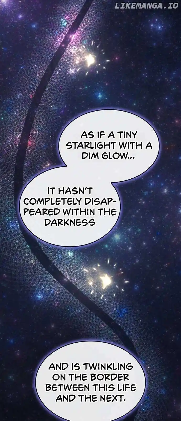 Tale Of A Scribe Who Retires To The Countryside Chapter 191