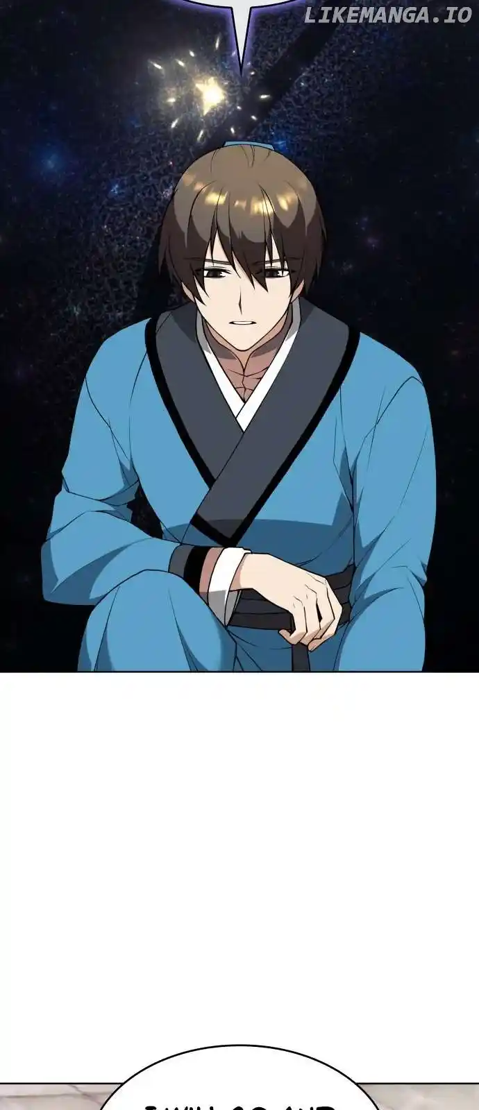 Tale Of A Scribe Who Retires To The Countryside Chapter 191