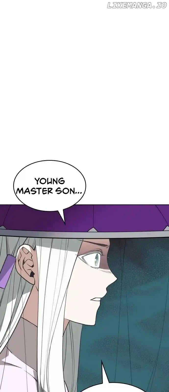 Tale Of A Scribe Who Retires To The Countryside Chapter 191