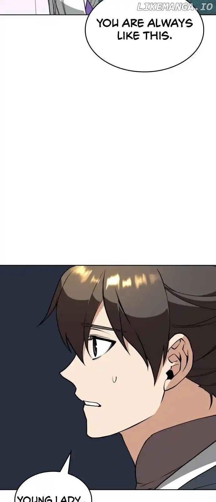 Tale Of A Scribe Who Retires To The Countryside Chapter 191