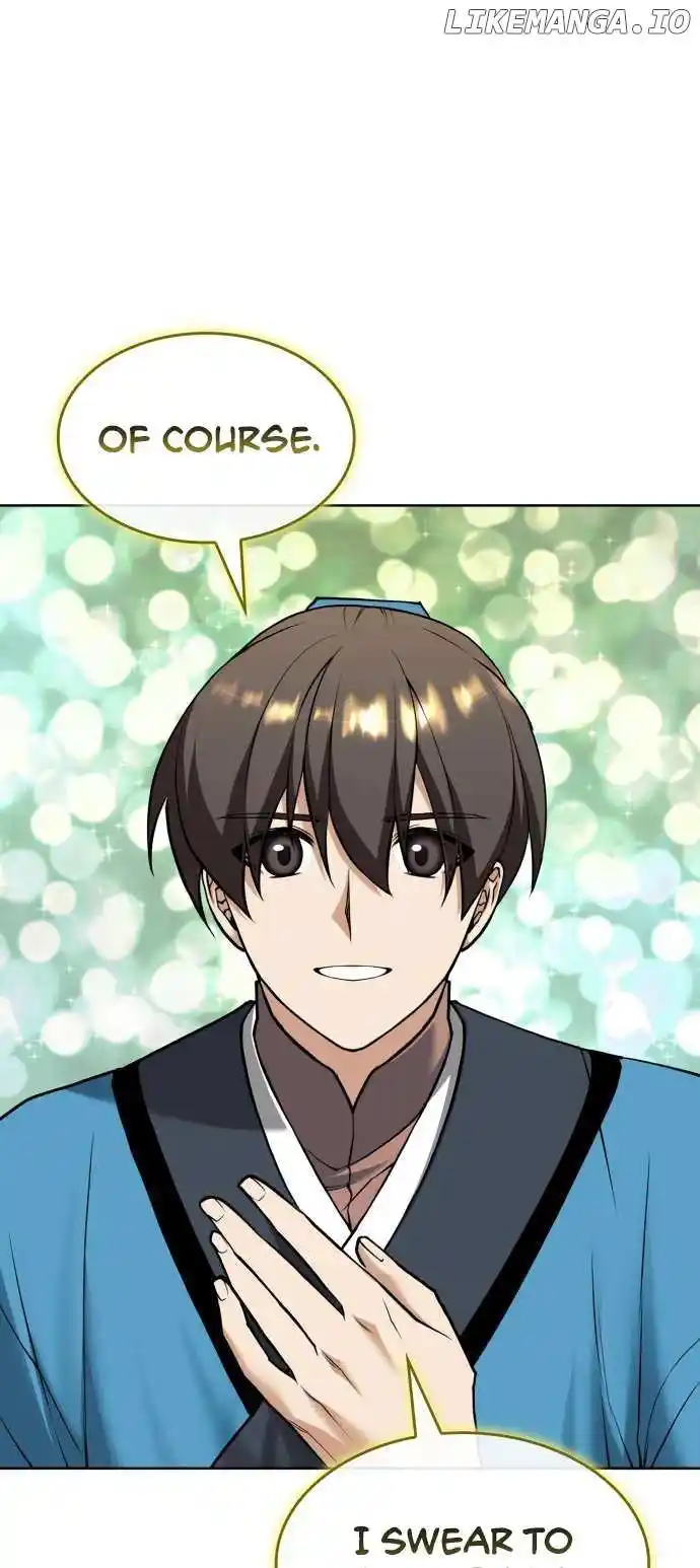 Tale Of A Scribe Who Retires To The Countryside Chapter 191