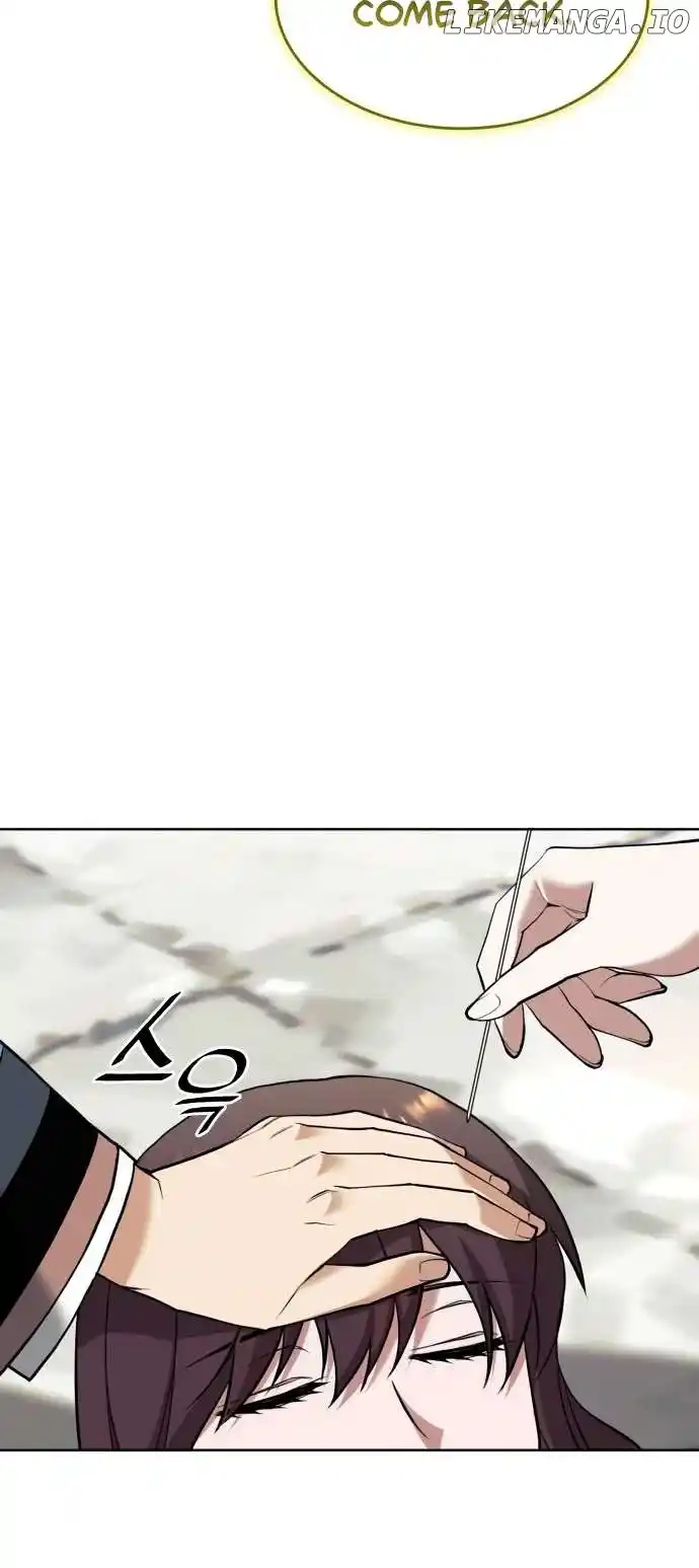 Tale Of A Scribe Who Retires To The Countryside Chapter 191