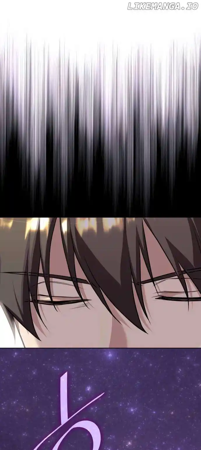 Tale Of A Scribe Who Retires To The Countryside Chapter 191