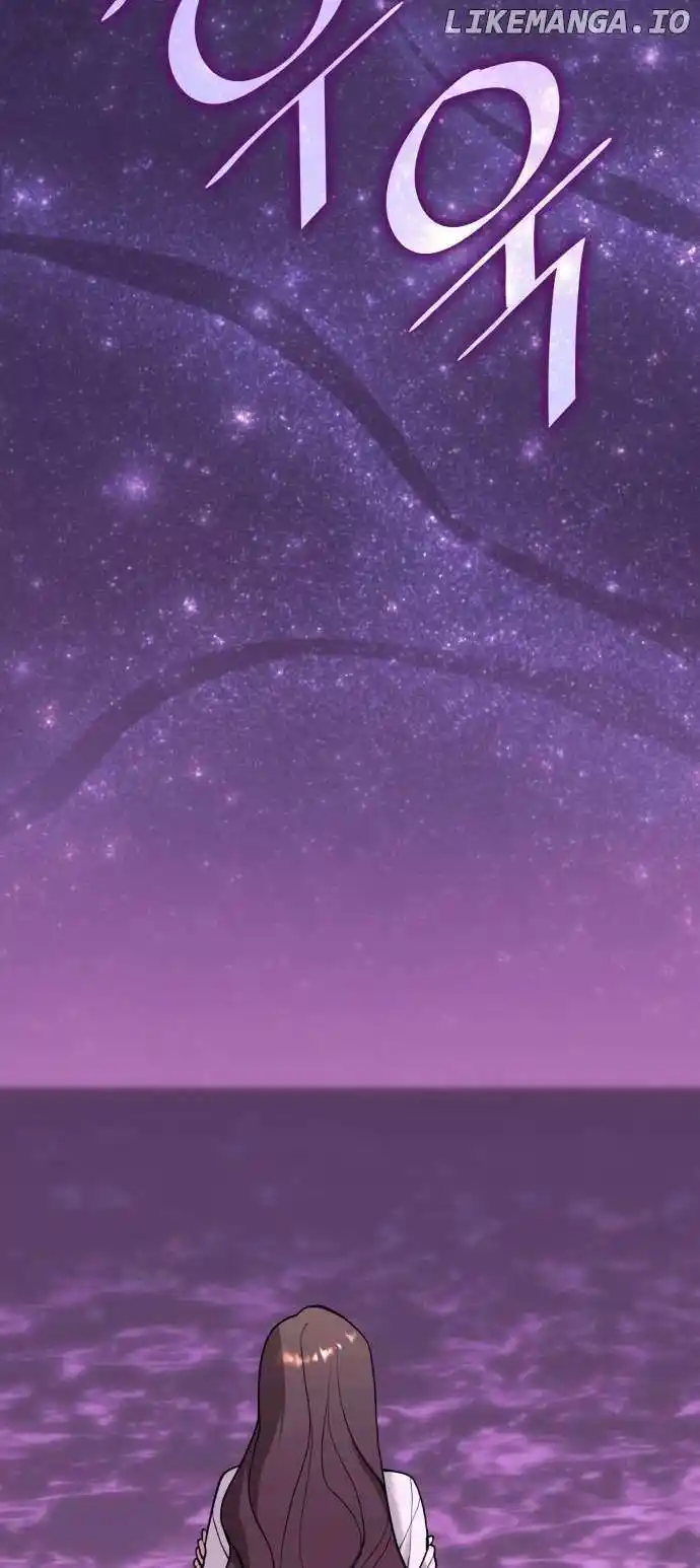 Tale Of A Scribe Who Retires To The Countryside Chapter 191