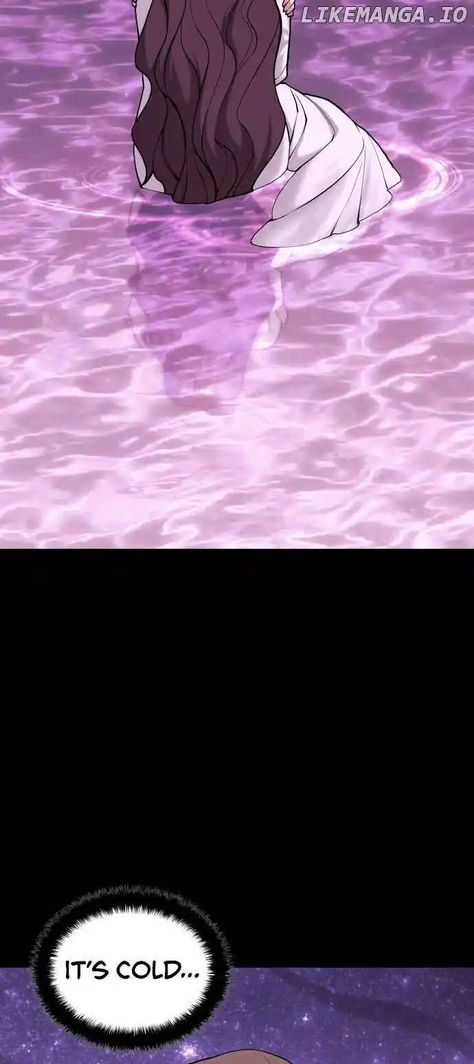 Tale Of A Scribe Who Retires To The Countryside Chapter 191