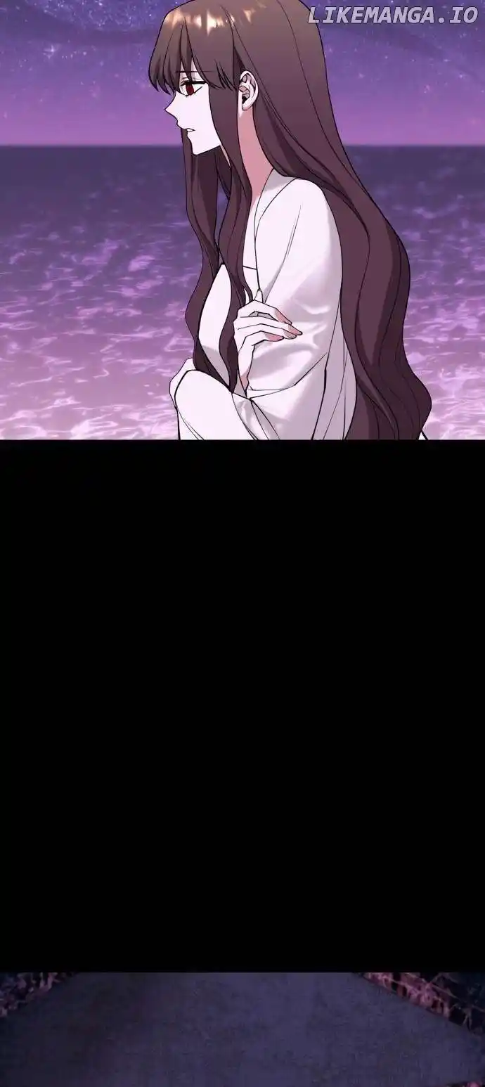 Tale Of A Scribe Who Retires To The Countryside Chapter 191