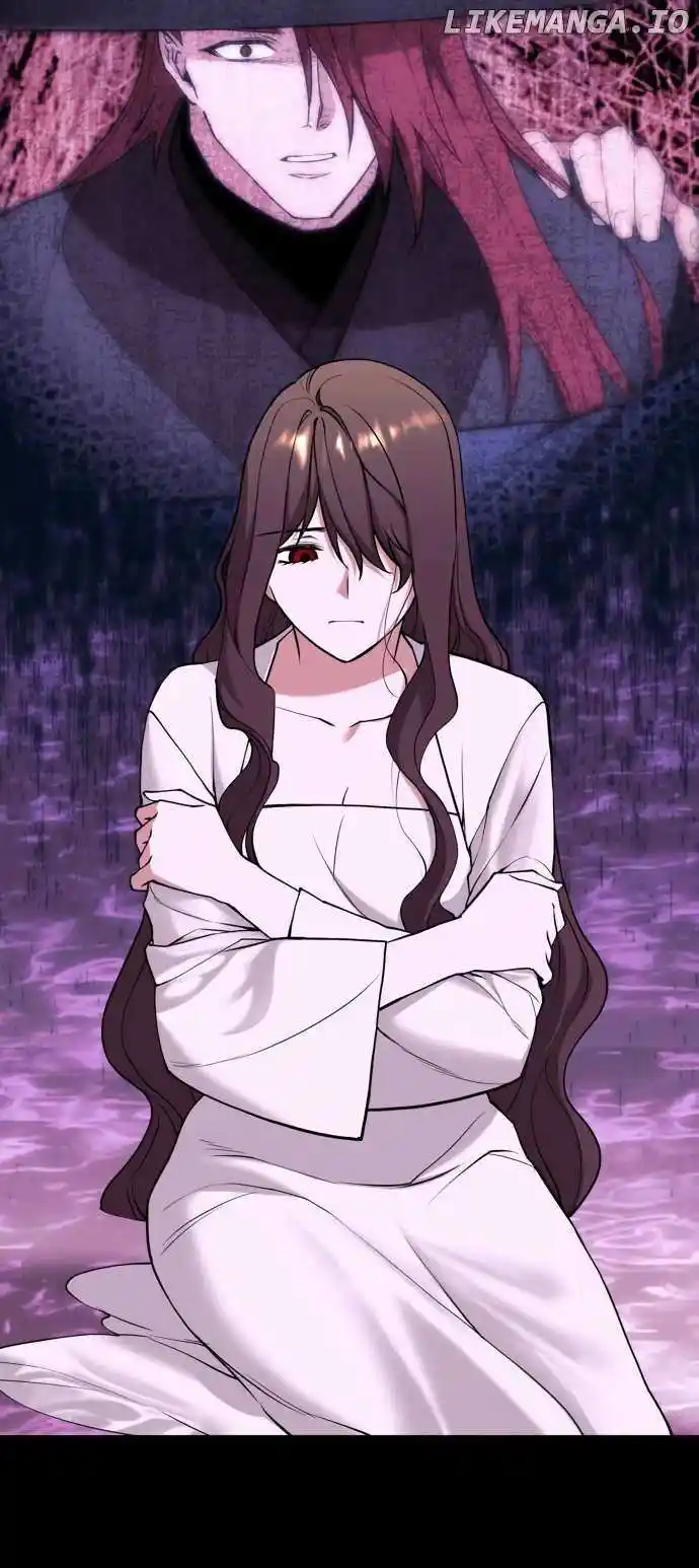 Tale Of A Scribe Who Retires To The Countryside Chapter 191