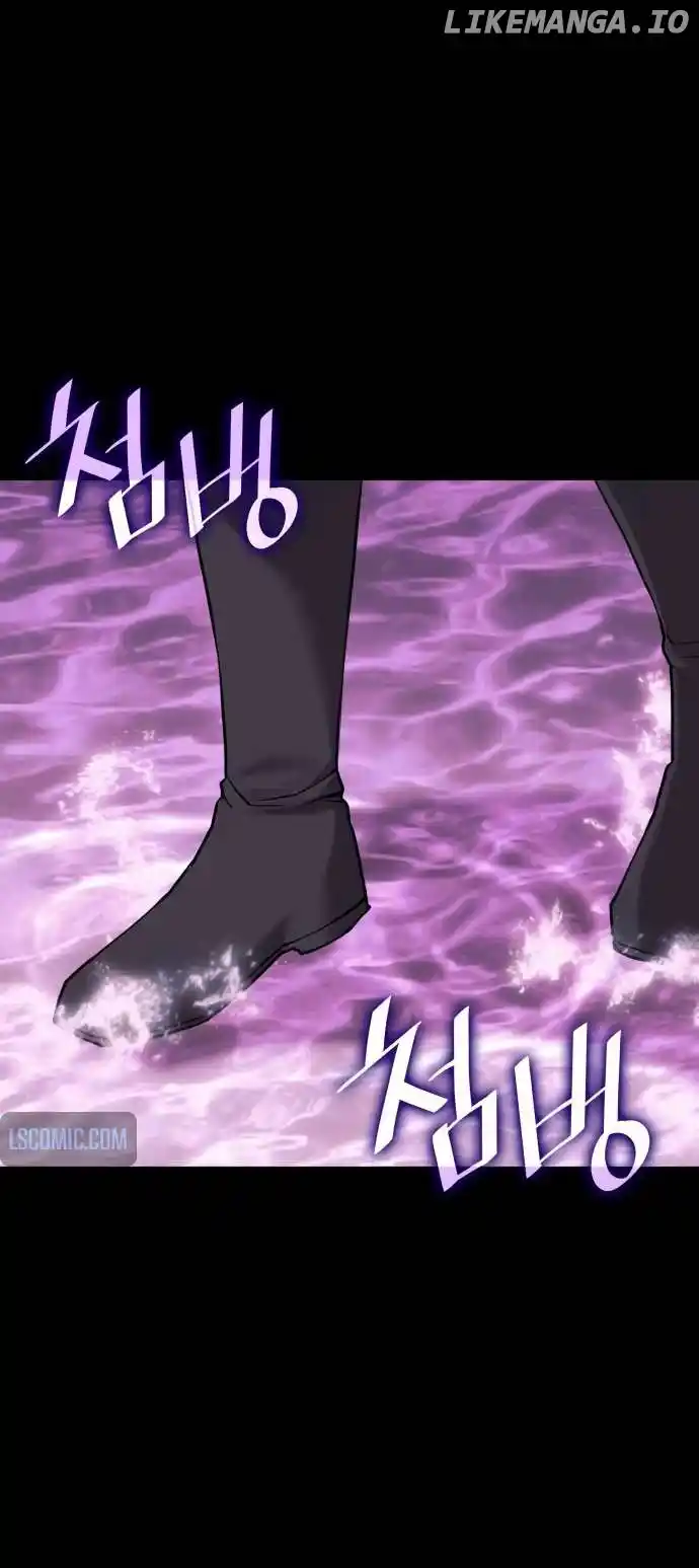 Tale Of A Scribe Who Retires To The Countryside Chapter 191