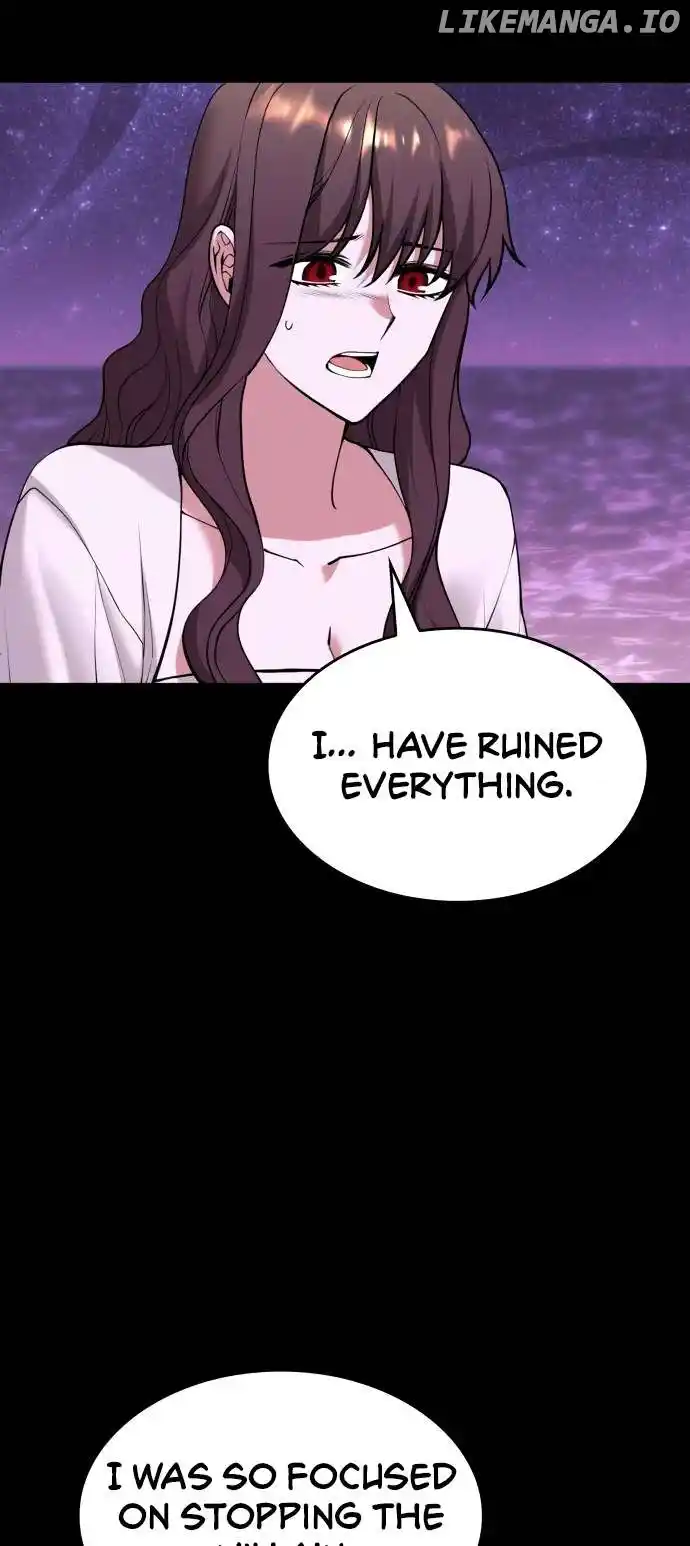 Tale Of A Scribe Who Retires To The Countryside Chapter 191