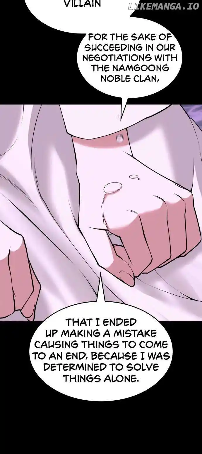 Tale Of A Scribe Who Retires To The Countryside Chapter 191