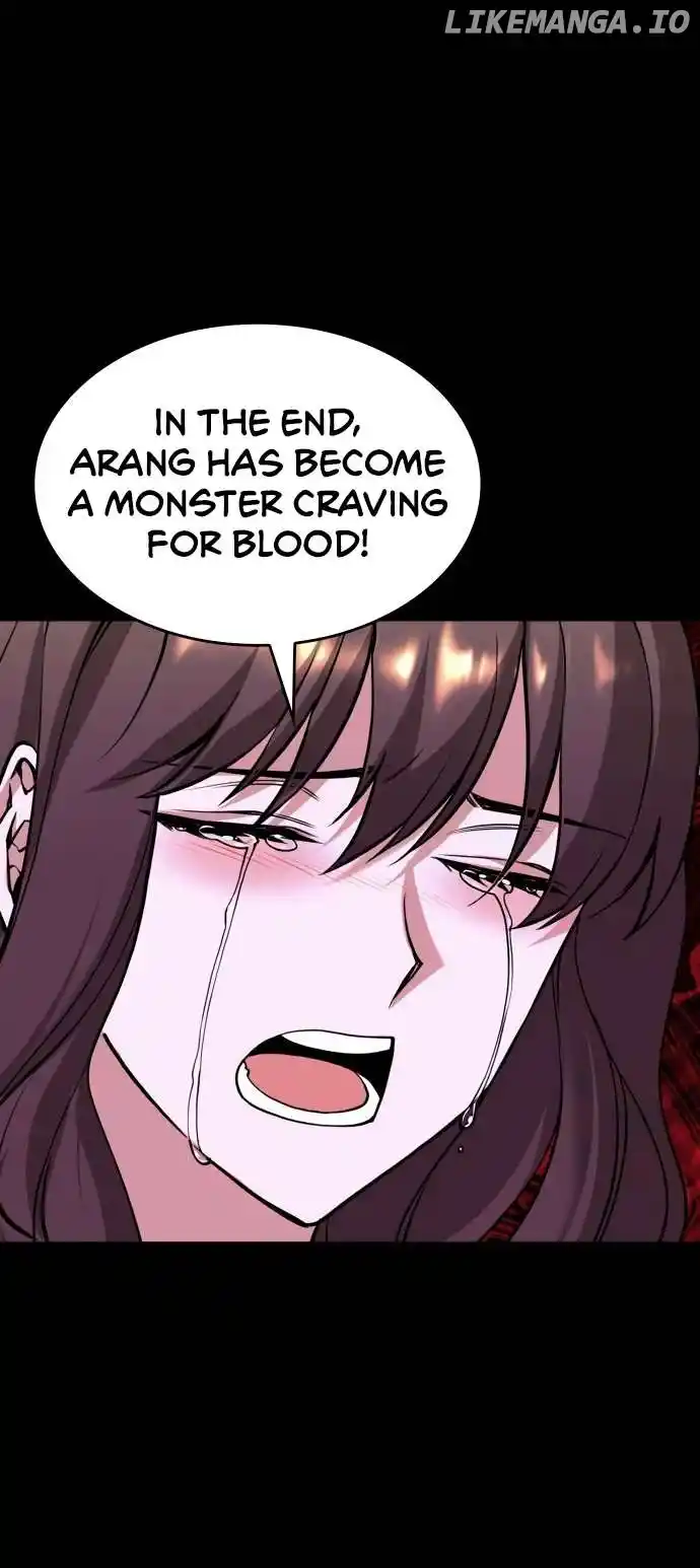 Tale Of A Scribe Who Retires To The Countryside Chapter 191