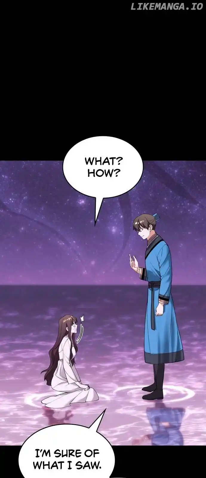 Tale Of A Scribe Who Retires To The Countryside Chapter 191