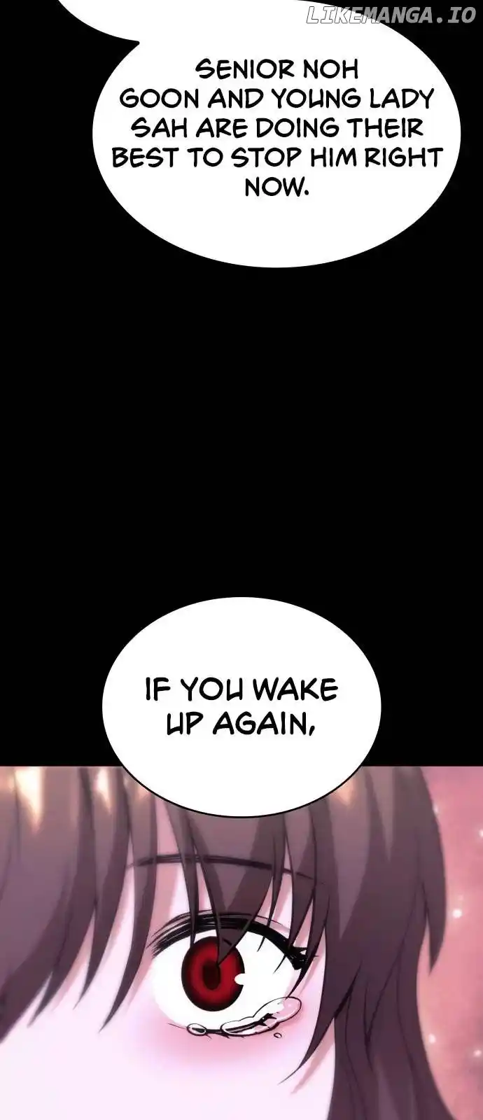 Tale Of A Scribe Who Retires To The Countryside Chapter 191