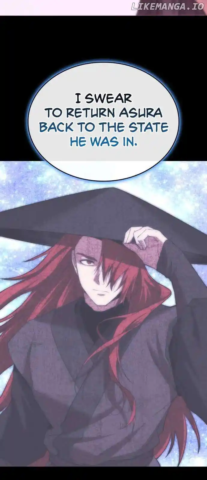 Tale Of A Scribe Who Retires To The Countryside Chapter 191