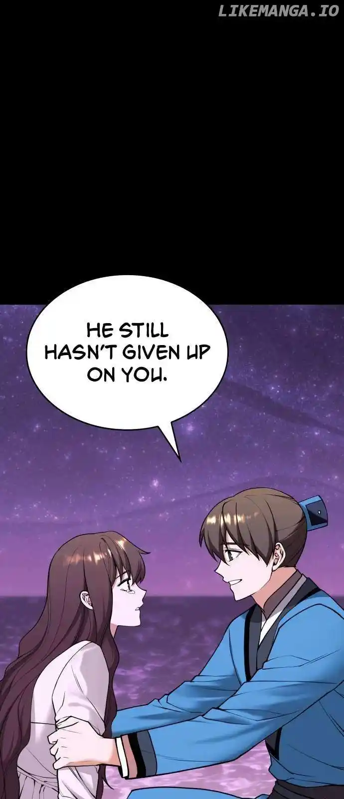 Tale Of A Scribe Who Retires To The Countryside Chapter 191