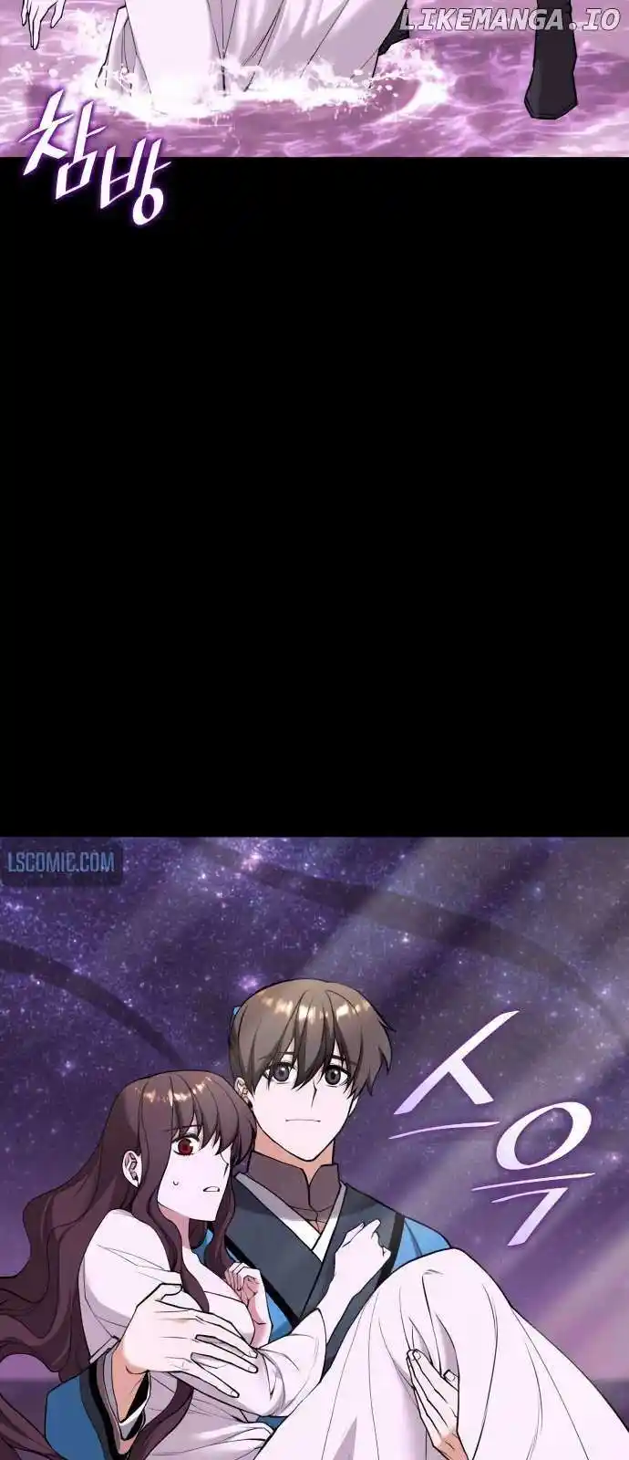 Tale Of A Scribe Who Retires To The Countryside Chapter 191