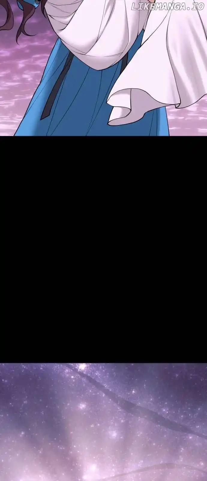 Tale Of A Scribe Who Retires To The Countryside Chapter 191