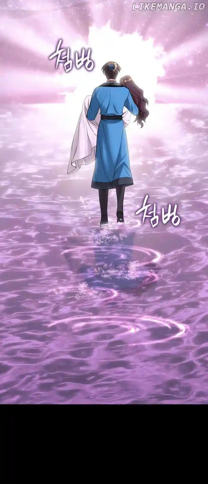 Tale Of A Scribe Who Retires To The Countryside Chapter 191