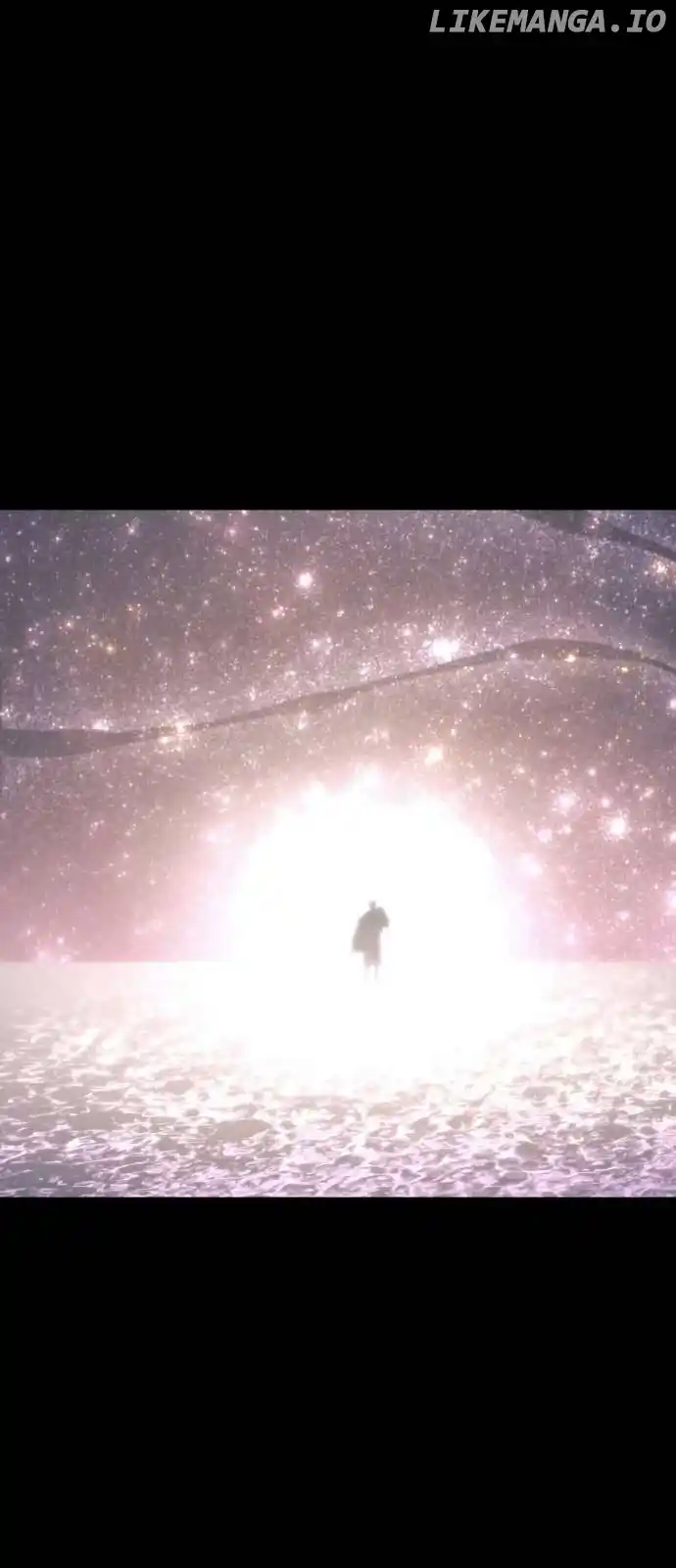 Tale Of A Scribe Who Retires To The Countryside Chapter 191