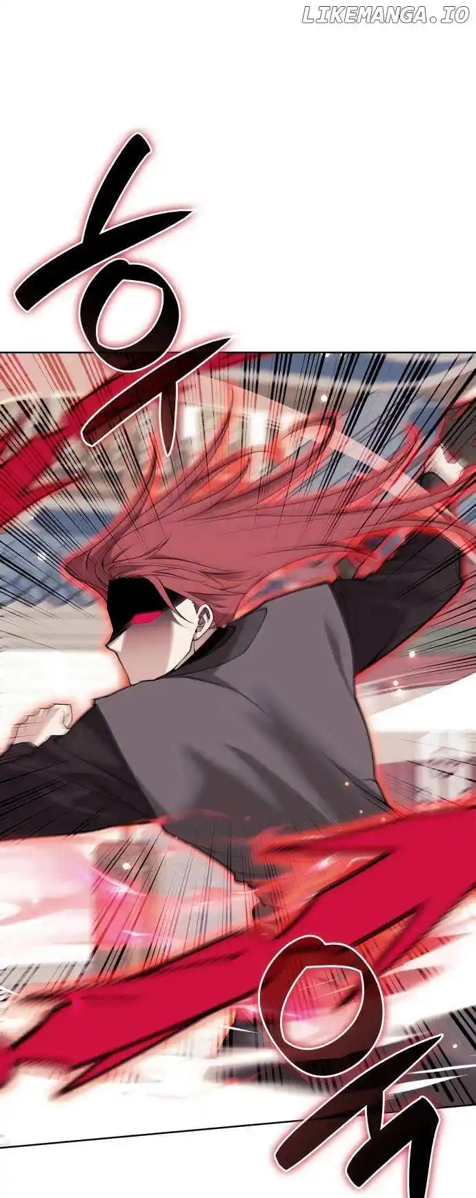 Tale Of A Scribe Who Retires To The Countryside Chapter 191