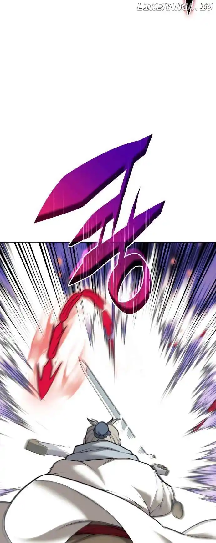 Tale Of A Scribe Who Retires To The Countryside Chapter 191