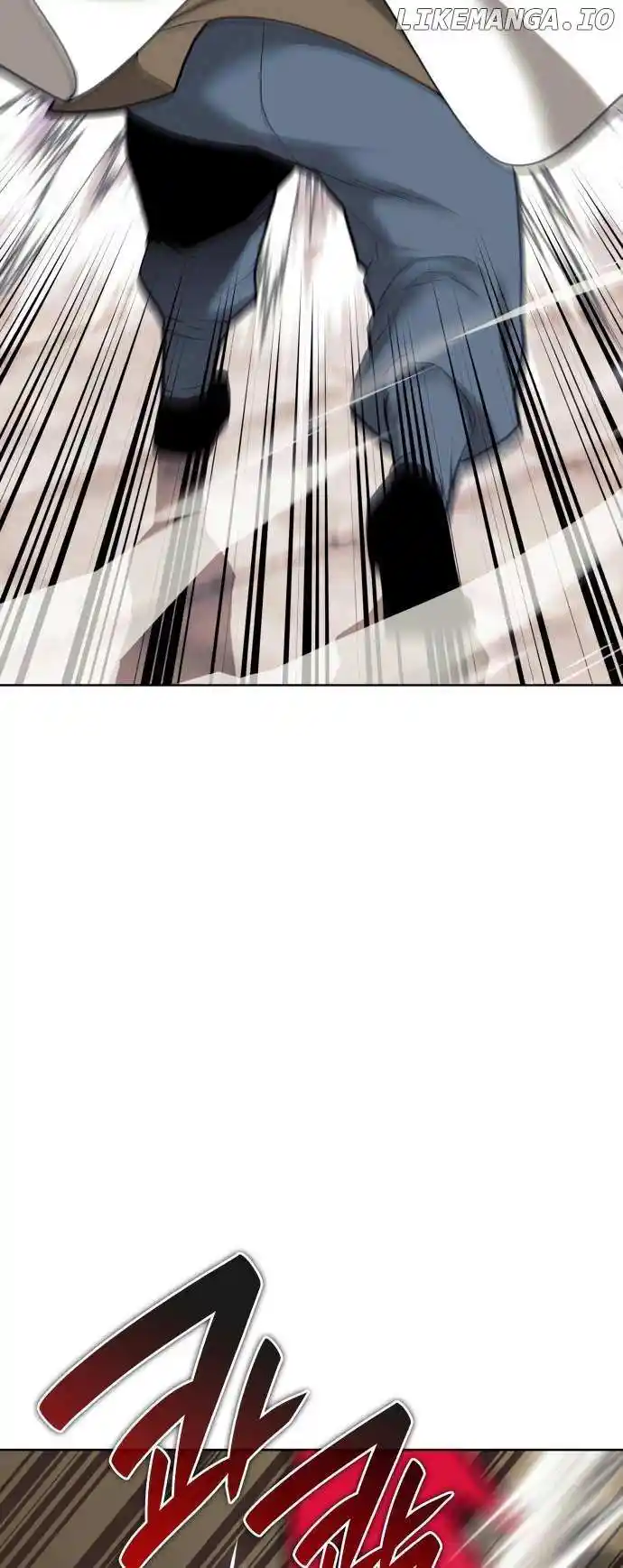 Tale Of A Scribe Who Retires To The Countryside Chapter 191