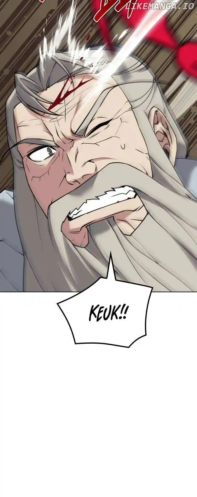 Tale Of A Scribe Who Retires To The Countryside Chapter 191