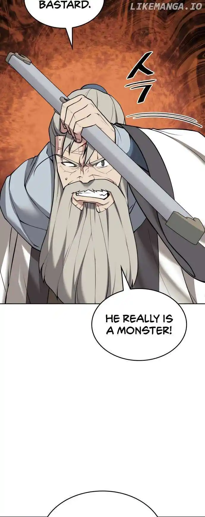 Tale Of A Scribe Who Retires To The Countryside Chapter 191