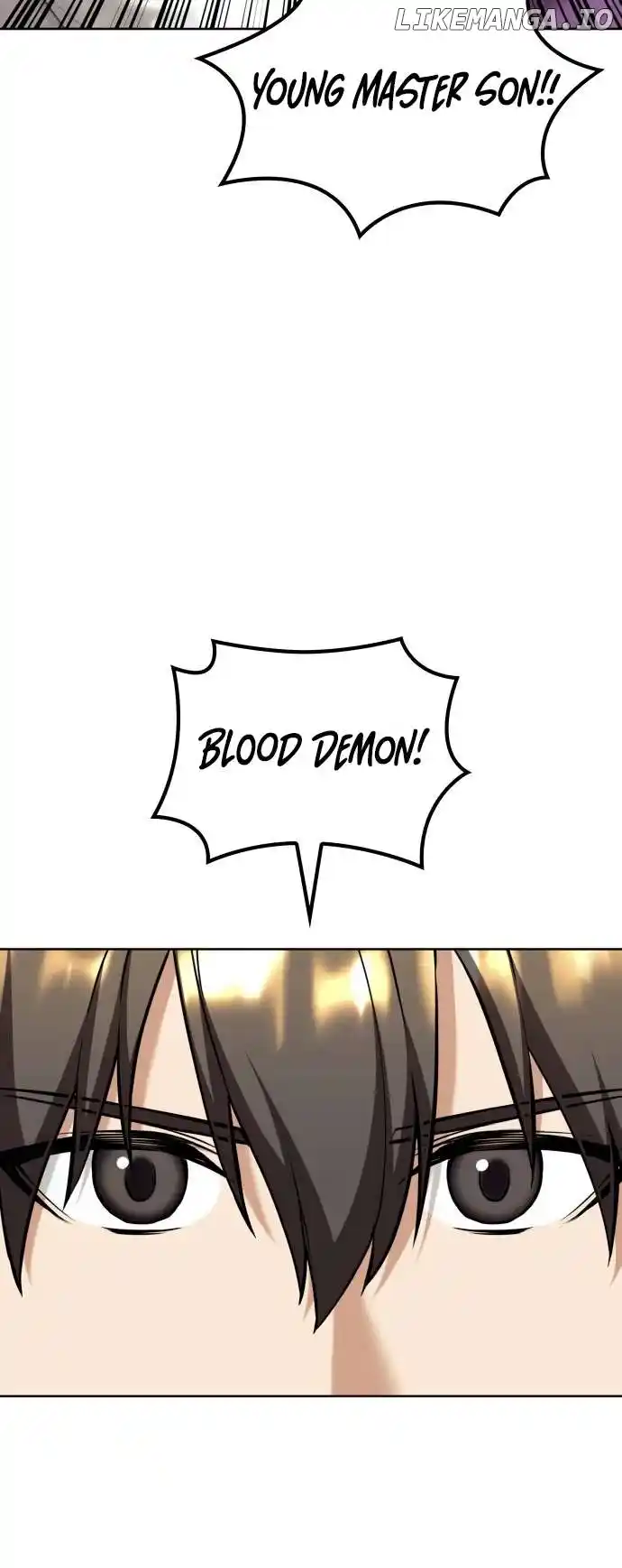 Tale Of A Scribe Who Retires To The Countryside Chapter 191