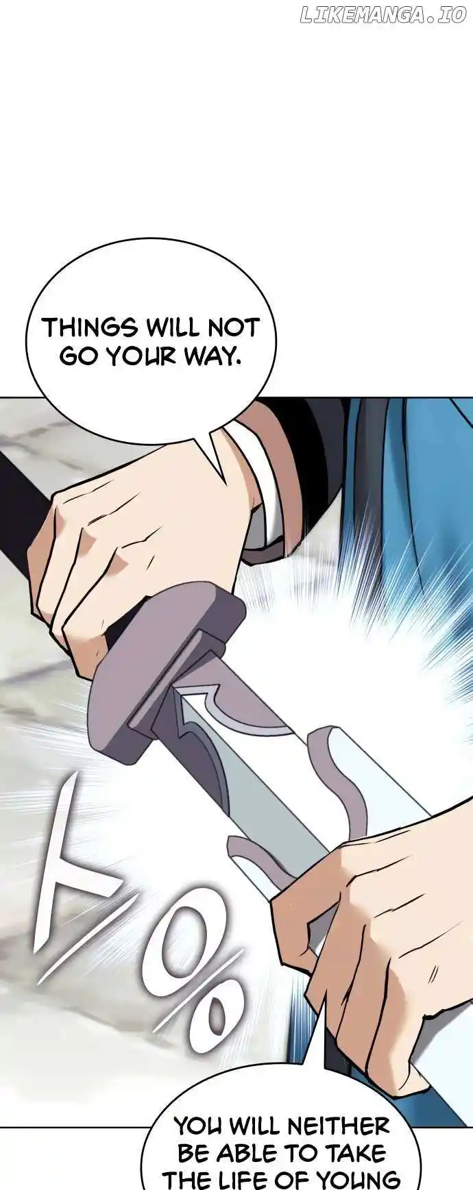 Tale Of A Scribe Who Retires To The Countryside Chapter 191