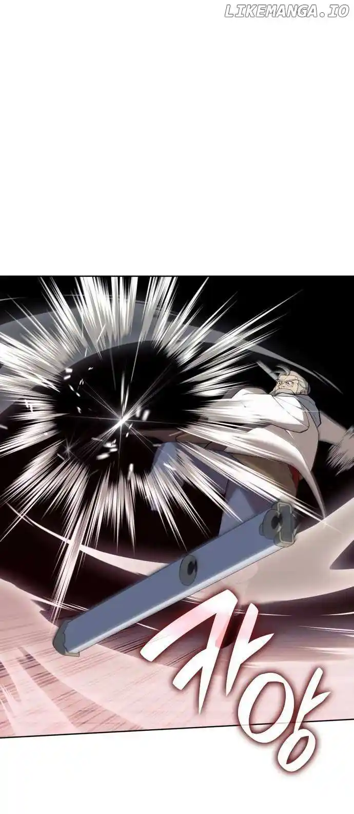 Tale Of A Scribe Who Retires To The Countryside Chapter 191