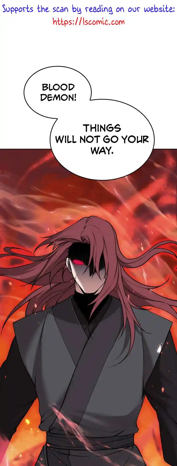 Tale Of A Scribe Who Retires To The Countryside Chapter 192