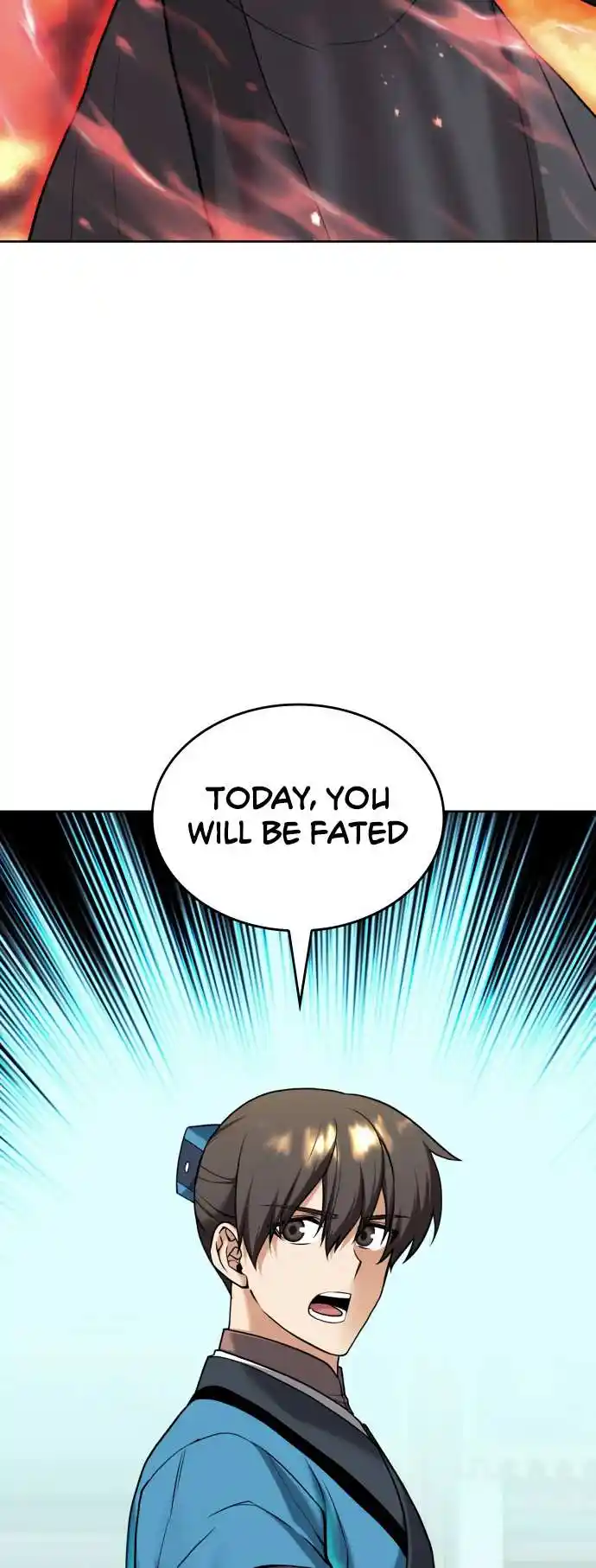 Tale Of A Scribe Who Retires To The Countryside Chapter 192